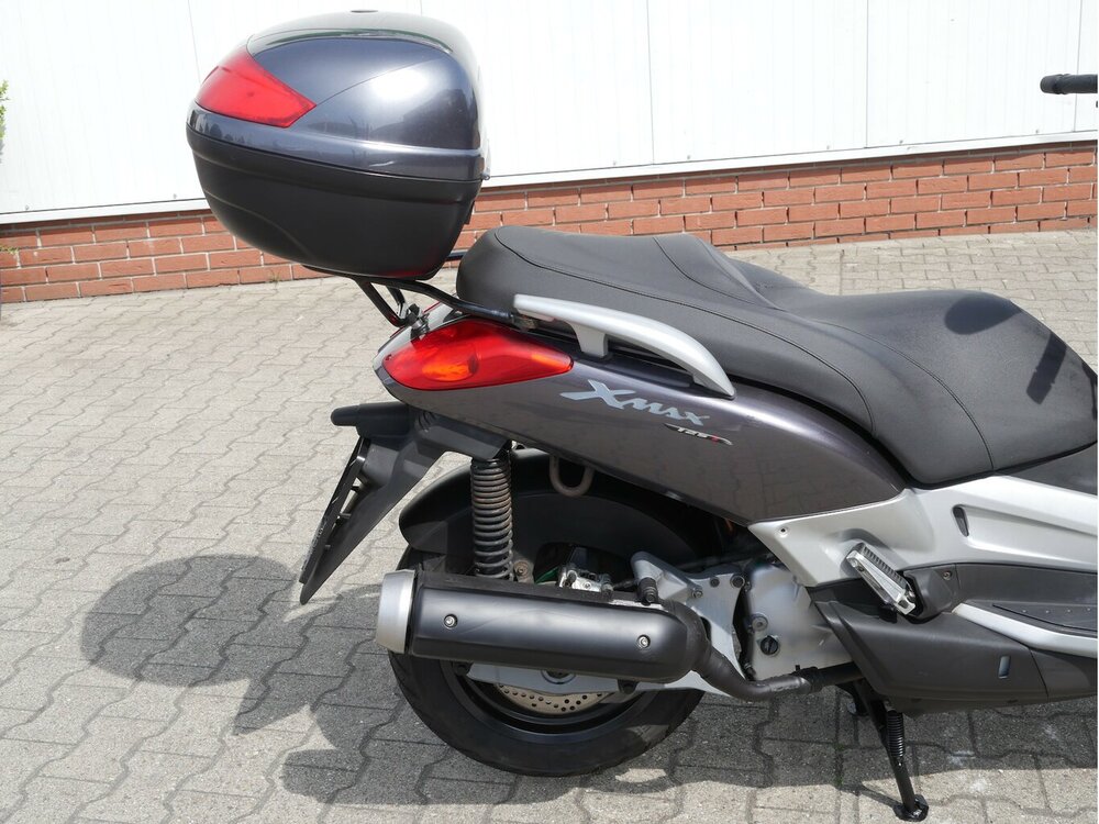 Bild 7