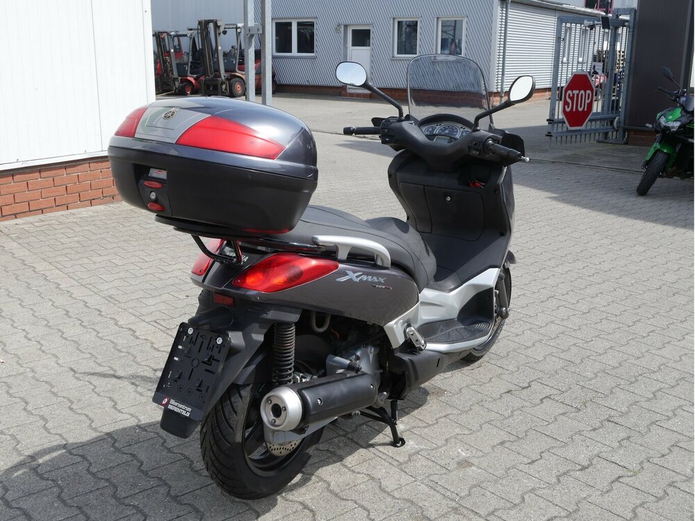 Bild 8