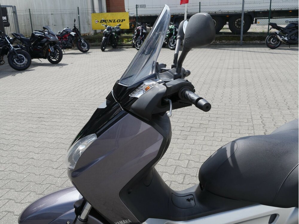 Bild 12