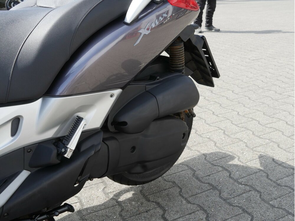 Bild 13