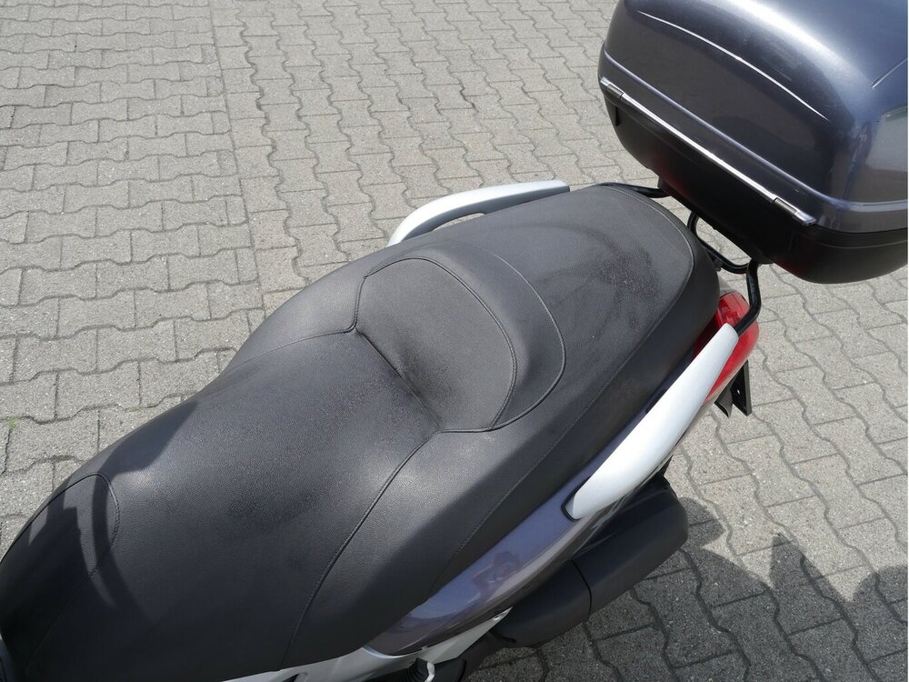 Bild 14