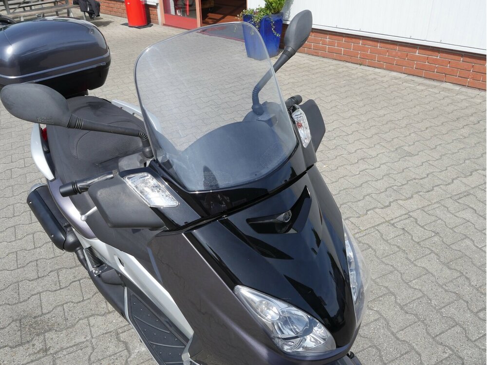 Bild 18
