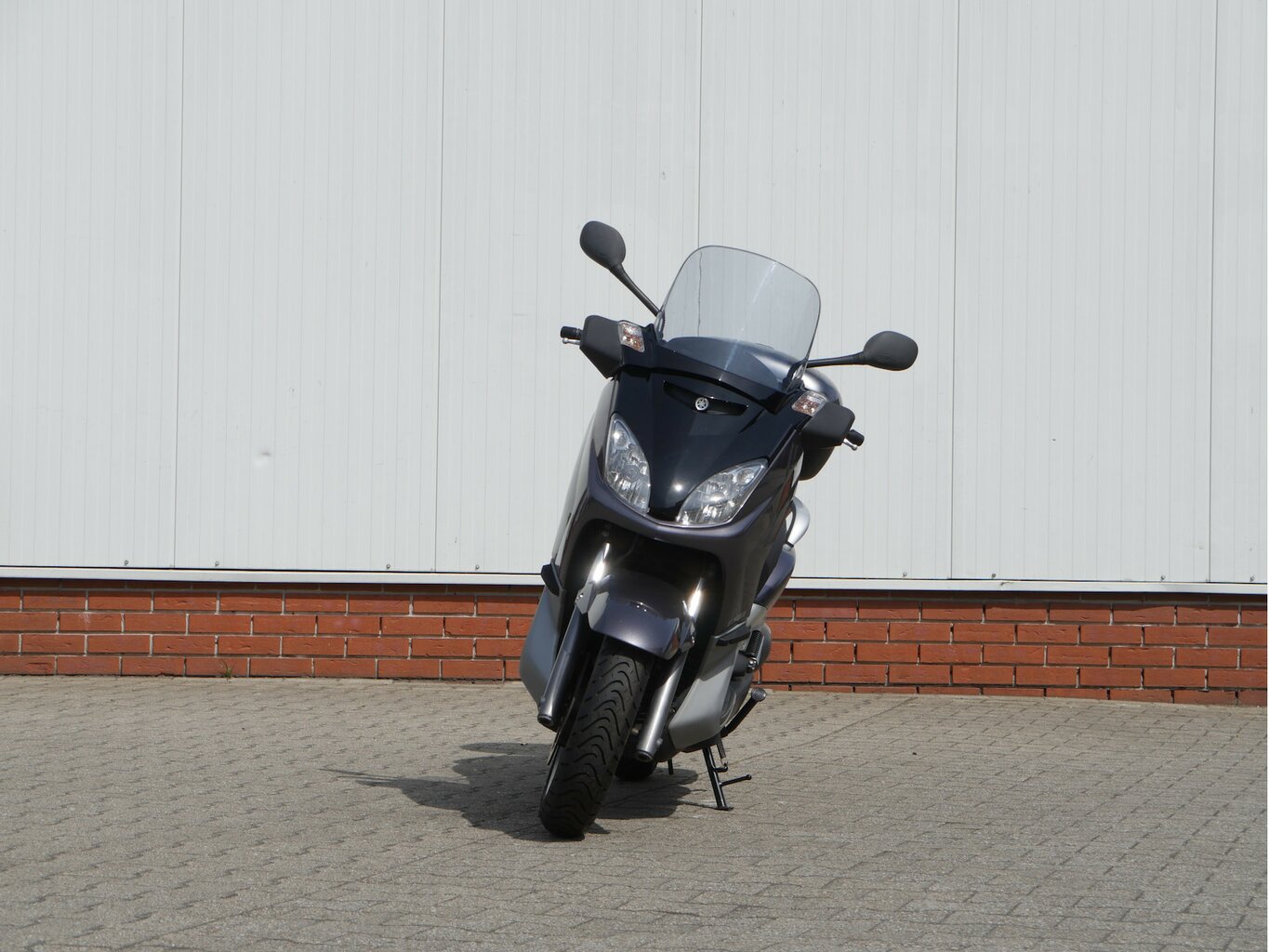 Bild 19