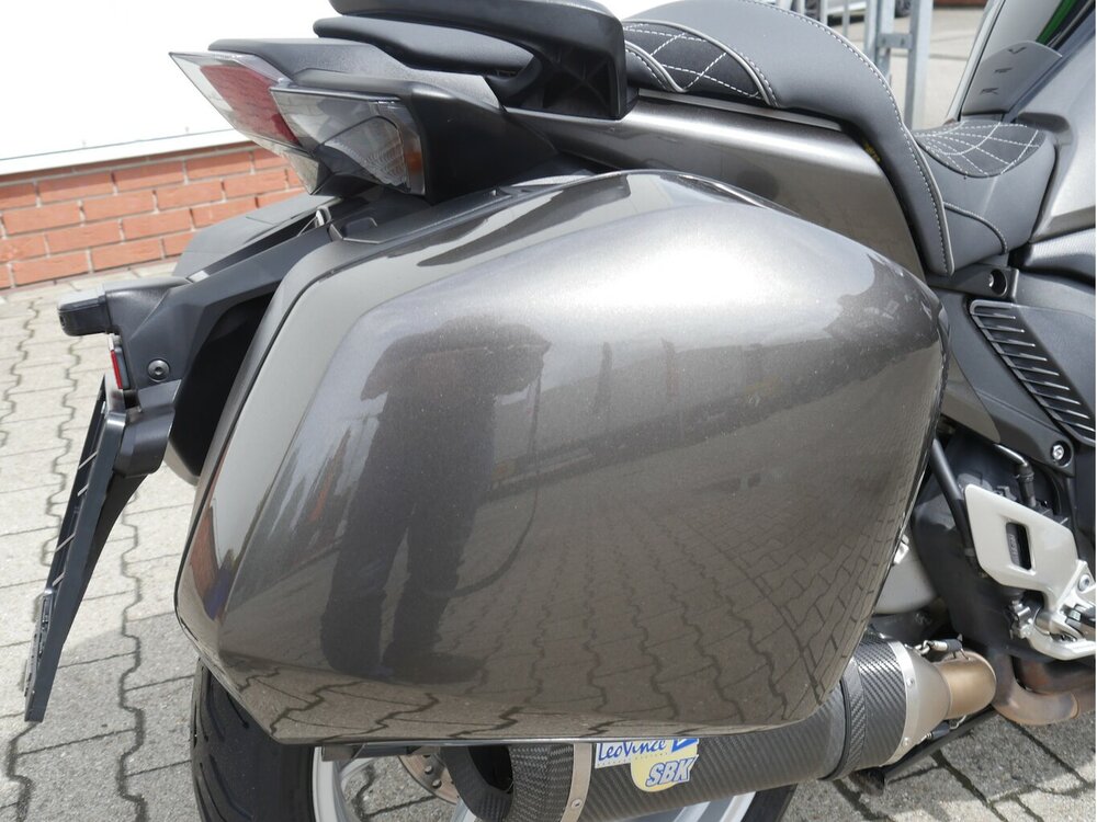 Bild 10