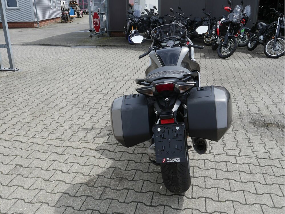 Bild 11