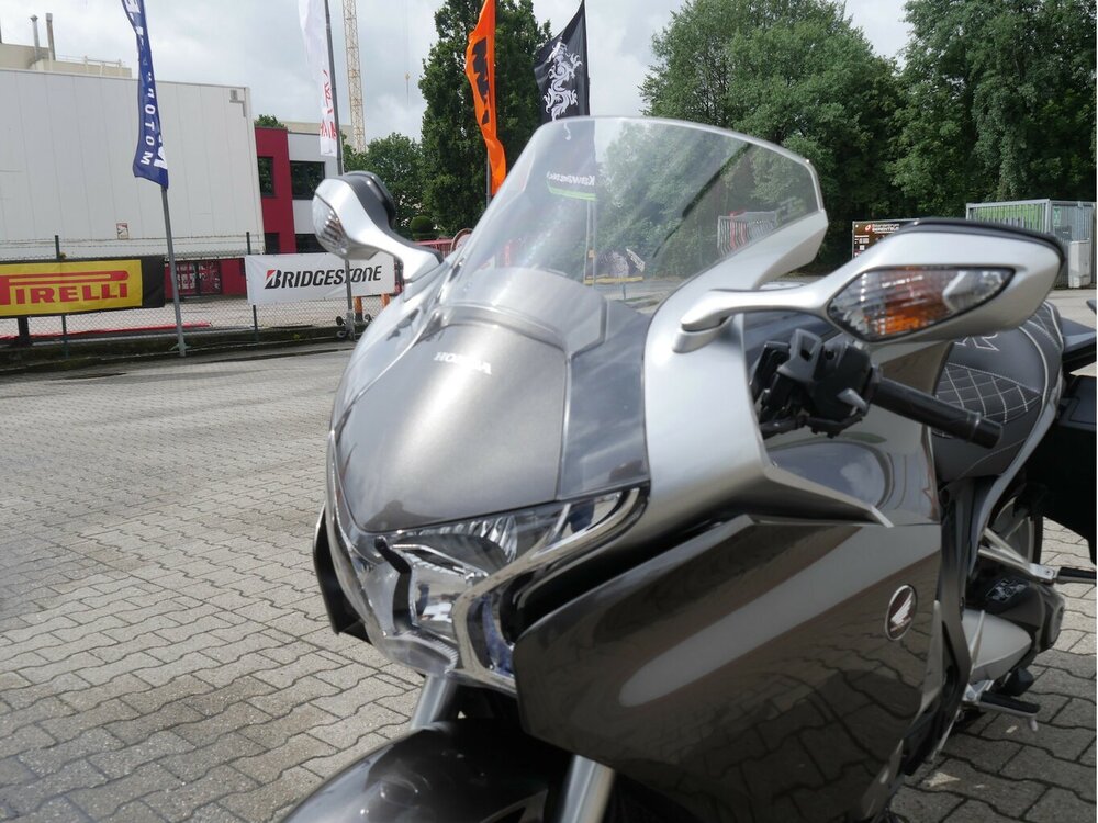 Bild 14