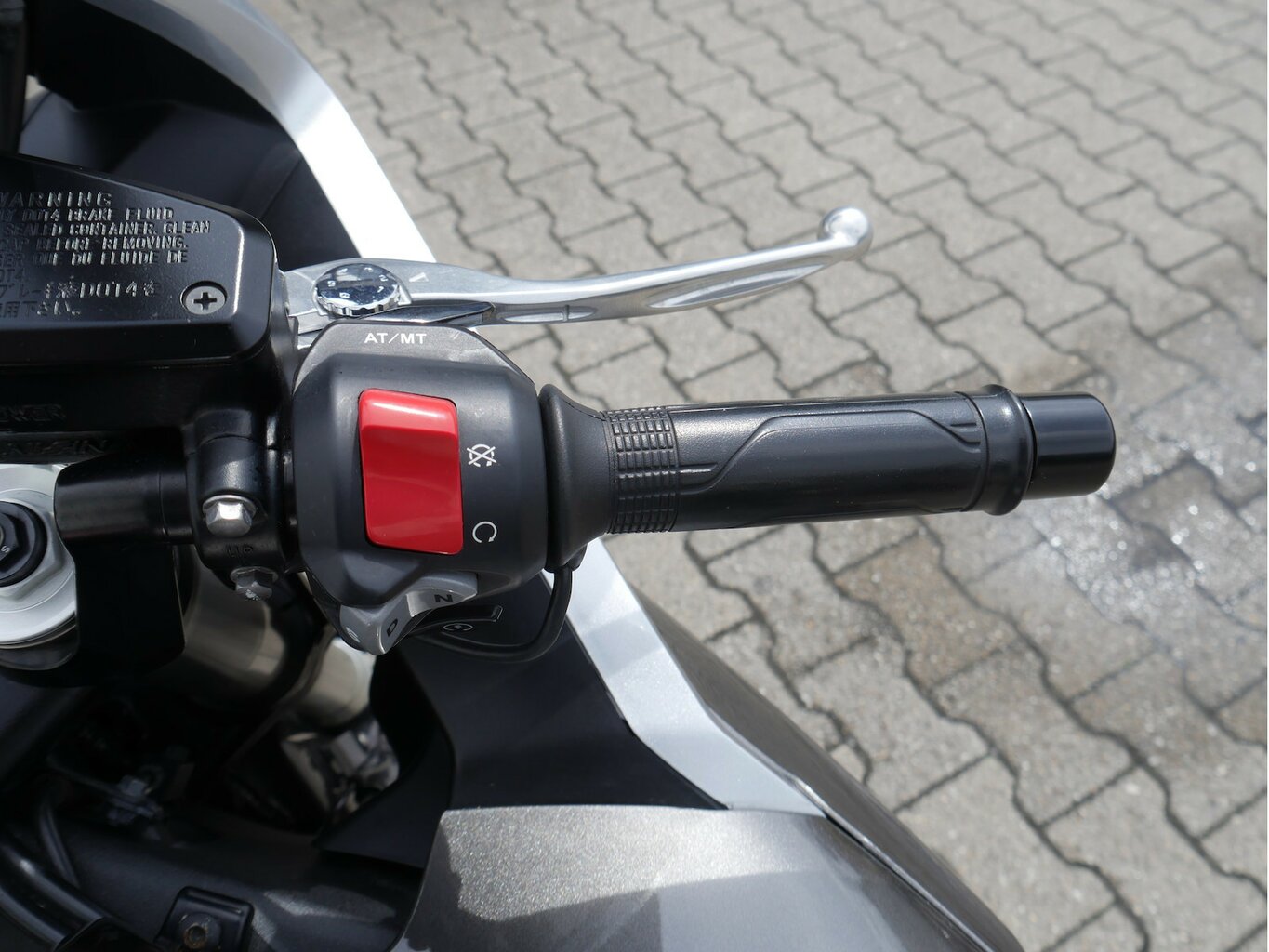 Bild 22
