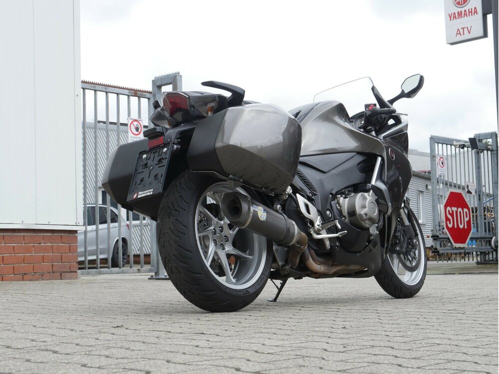 Bild 26