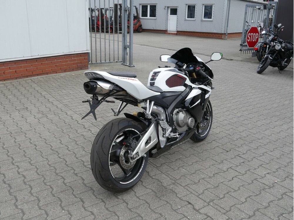 Bild 8