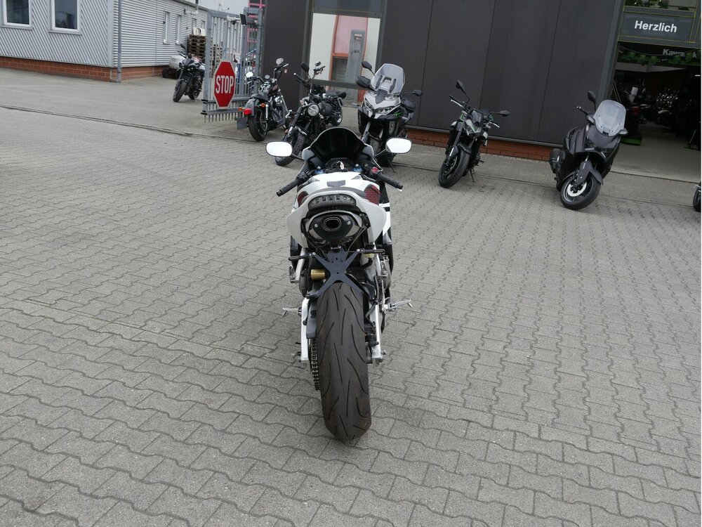 Bild 9
