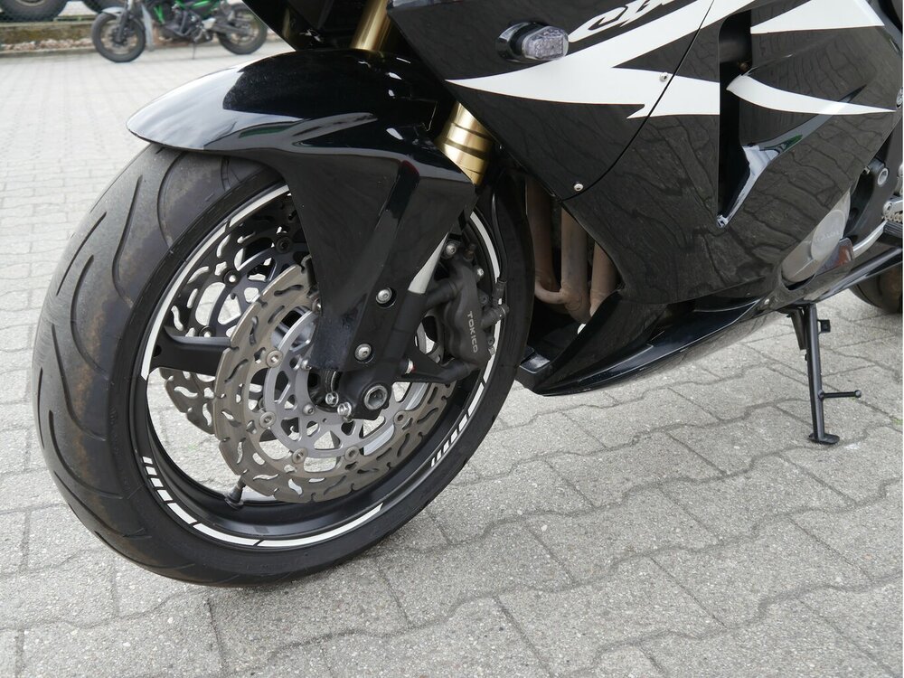 Bild 10
