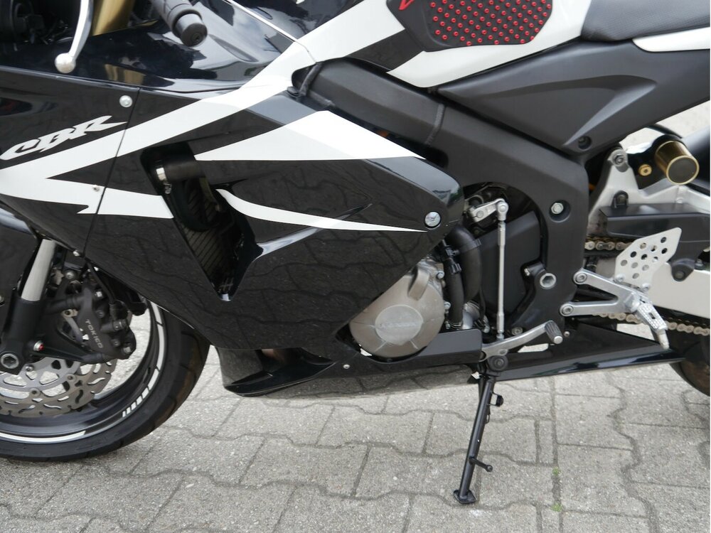 Bild 11