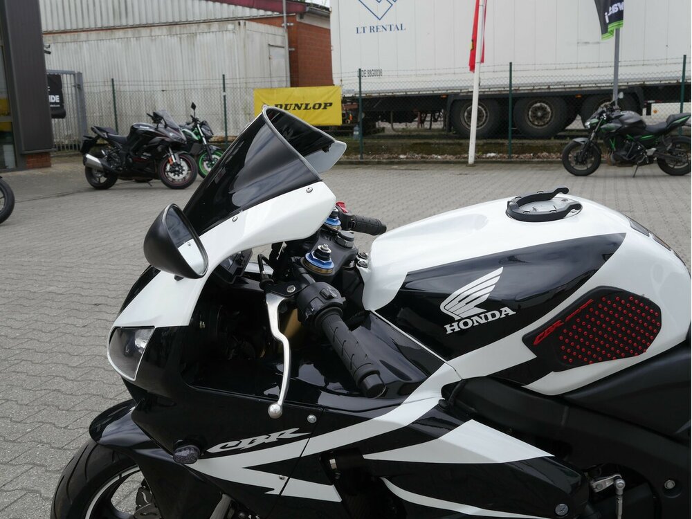 Bild 12