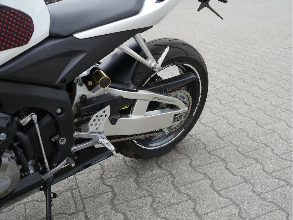 Bild 13