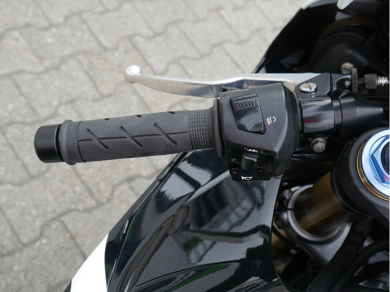 Bild 15