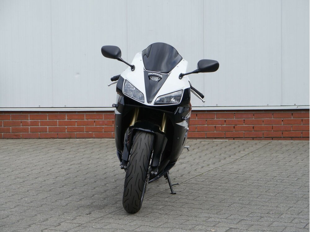 Bild 18