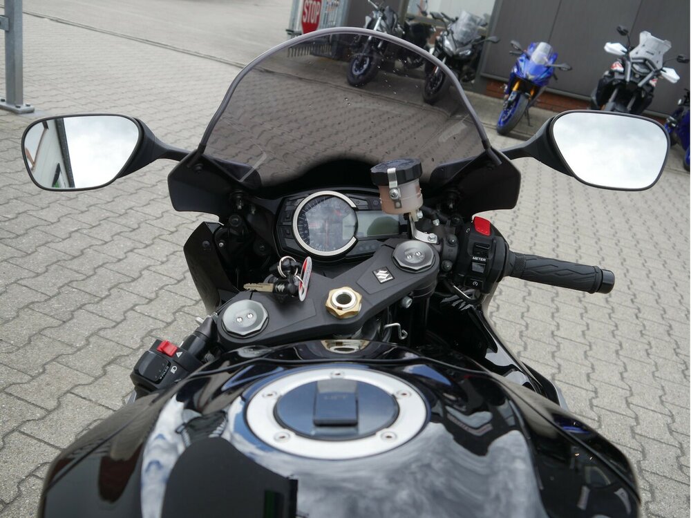Bild 11