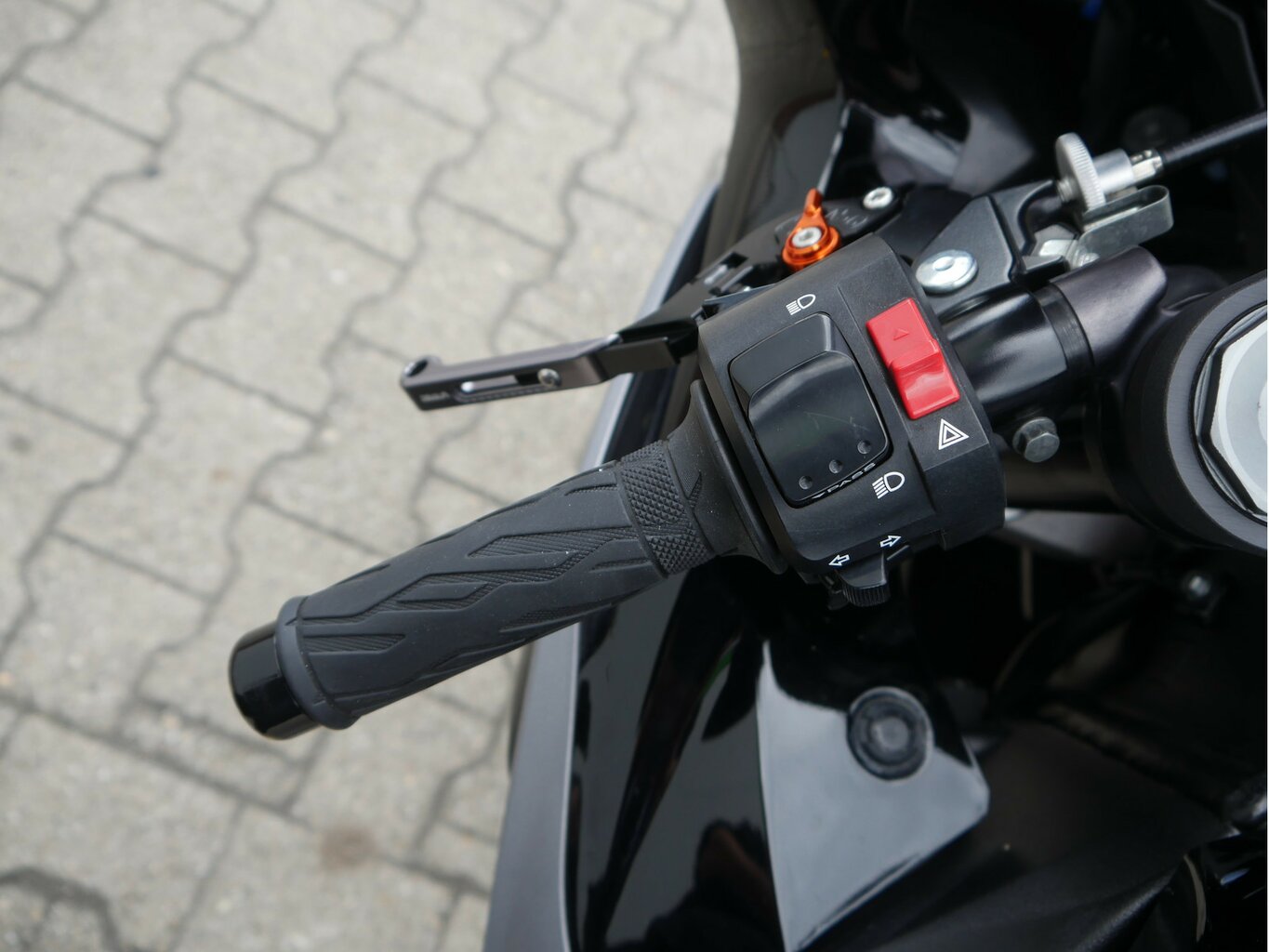 Bild 12