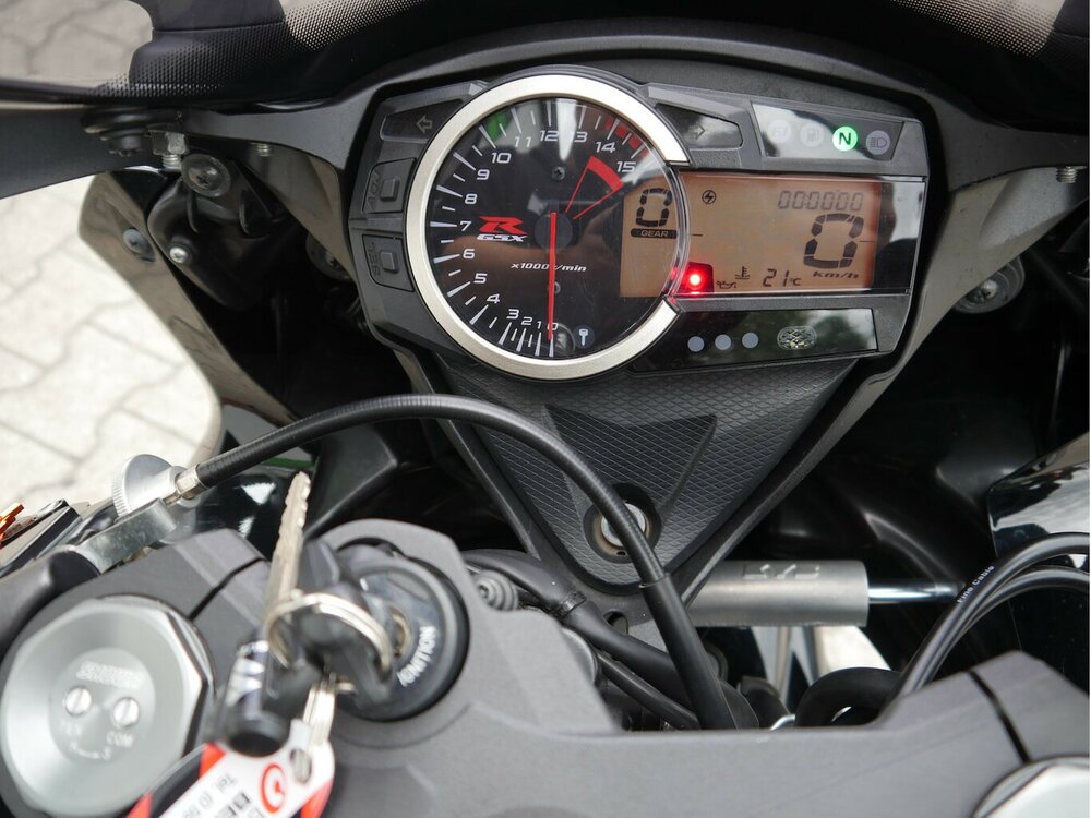 Bild 14