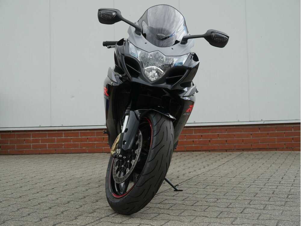 Bild 16
