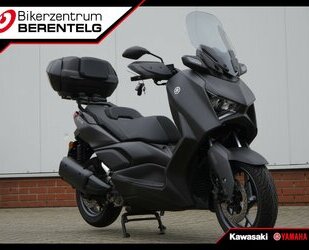 Yamaha XMAX 300 SH14 2024 Gebrauchtwagen