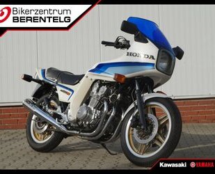 Honda CB750F2 Bol d´Or Gebrauchtwagen