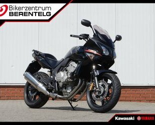 Honda CBF600SA PC43 *ABS* Gebrauchtwagen