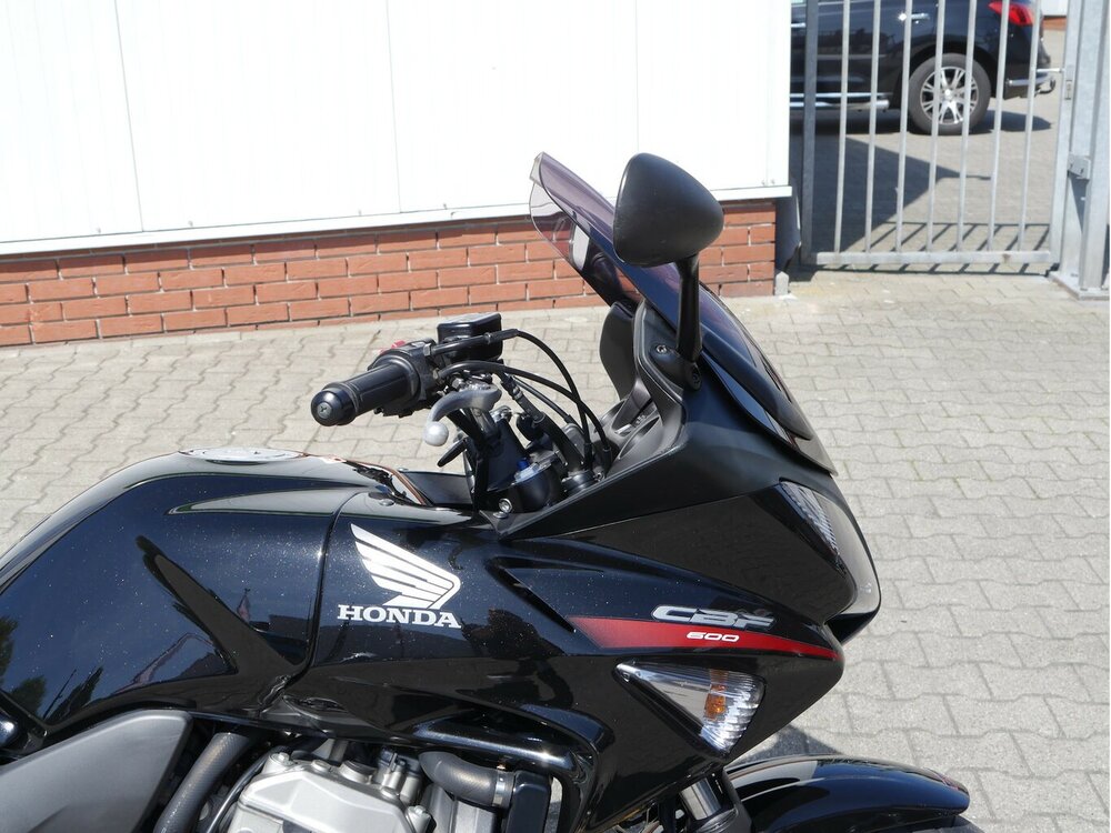 Bild 6