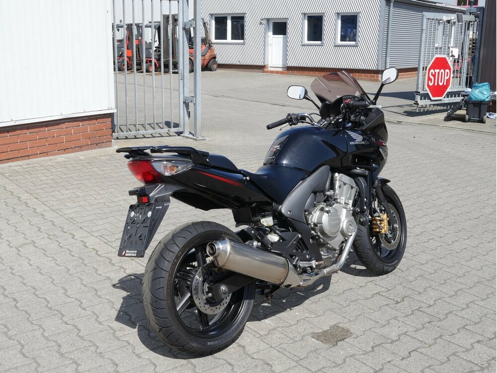Bild 8
