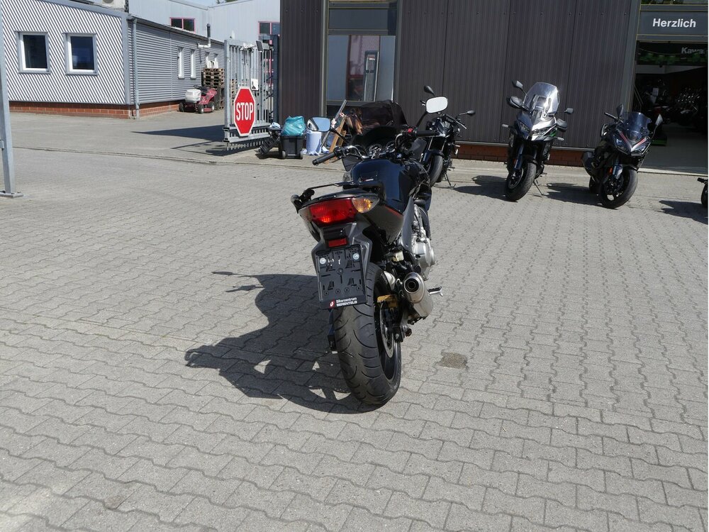 Bild 9