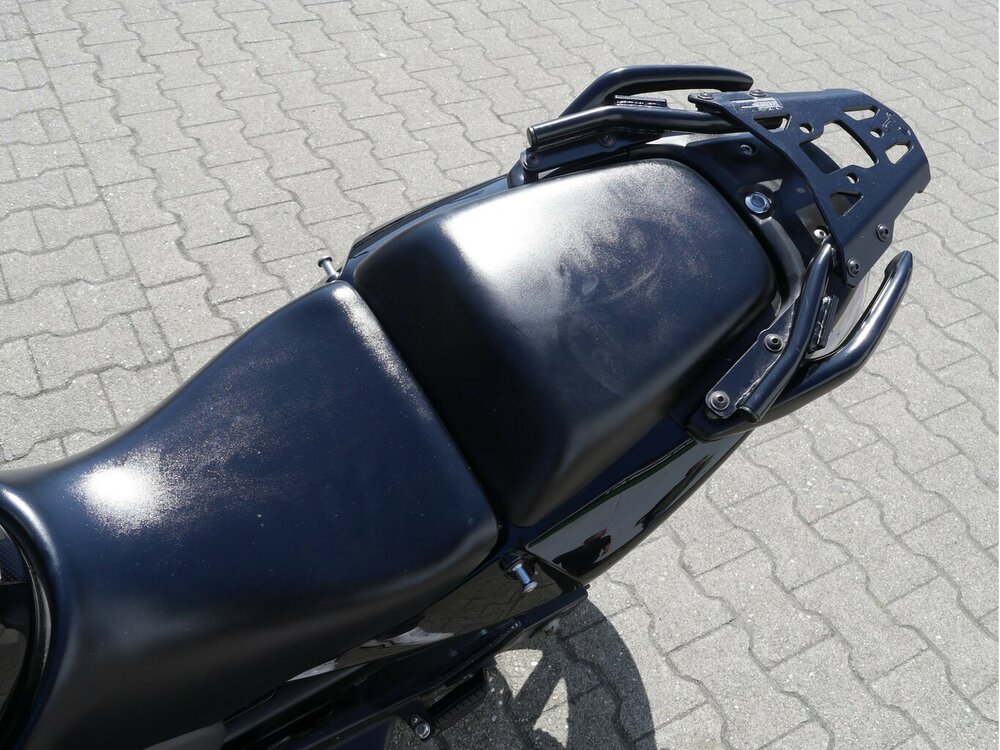 Bild 14