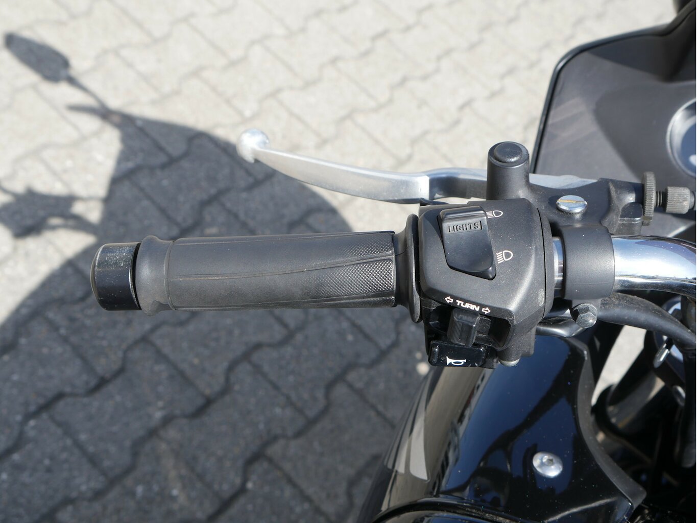 Bild 15