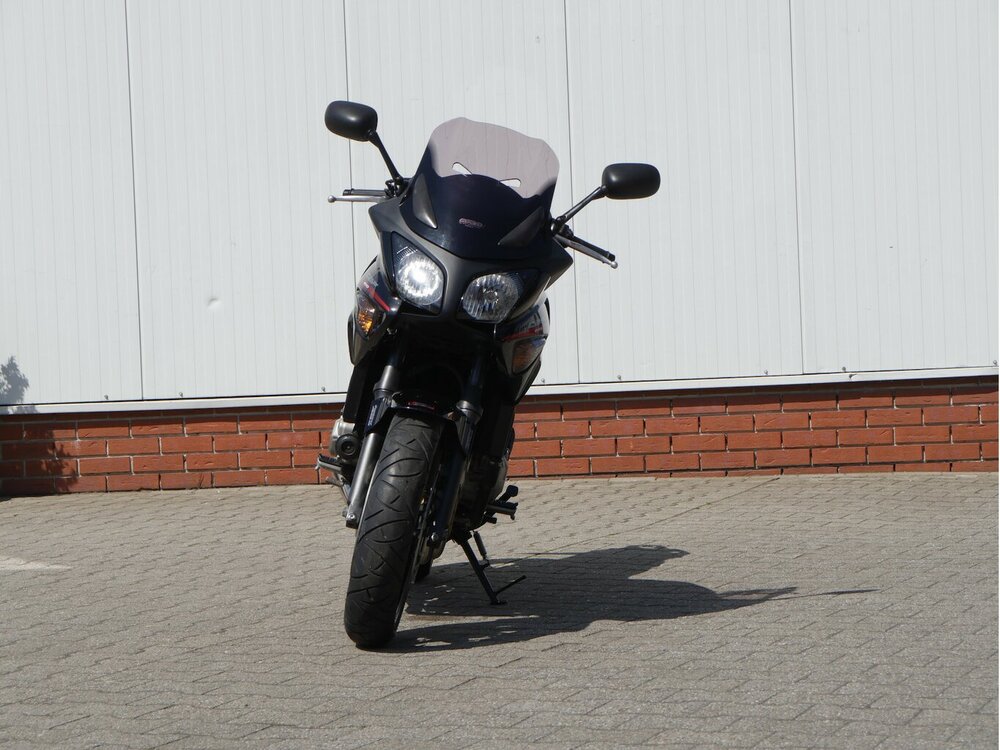 Bild 18