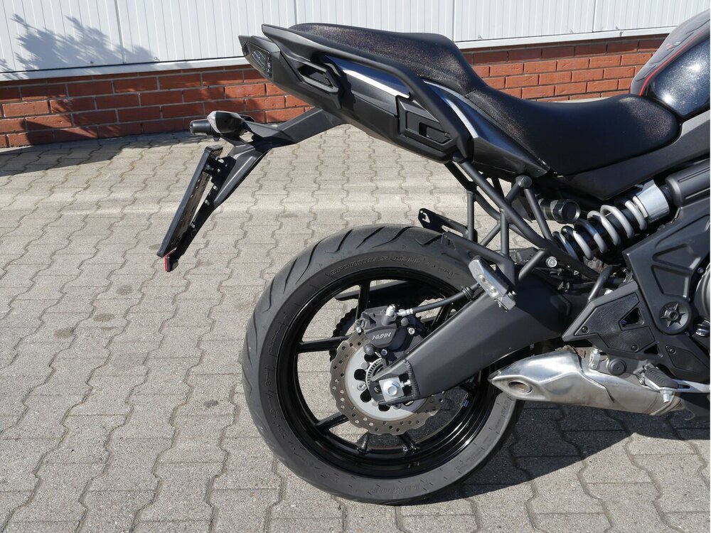 Bild 8