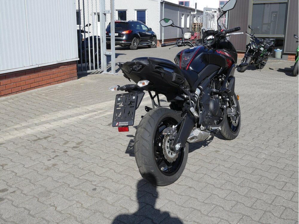 Bild 9