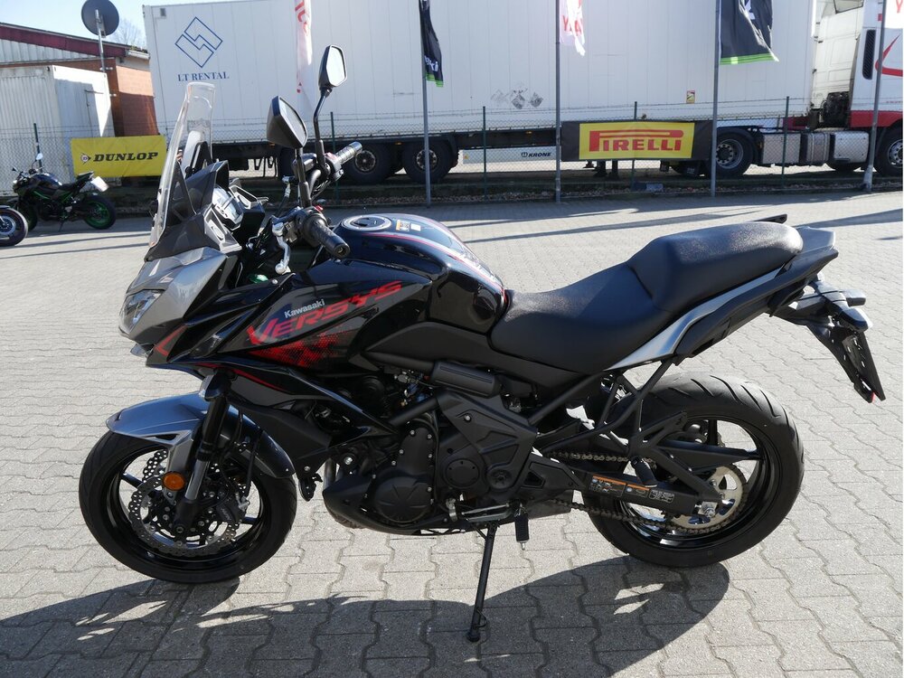 Bild 10