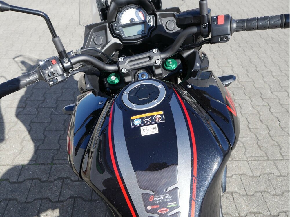 Bild 15