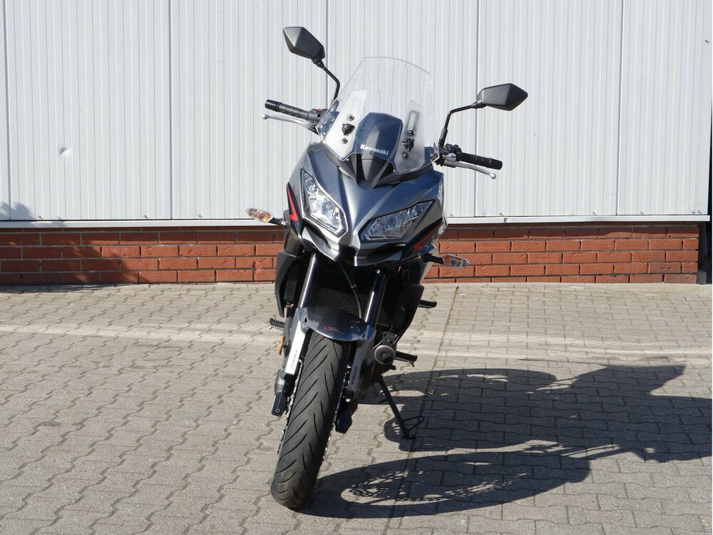 Bild 19