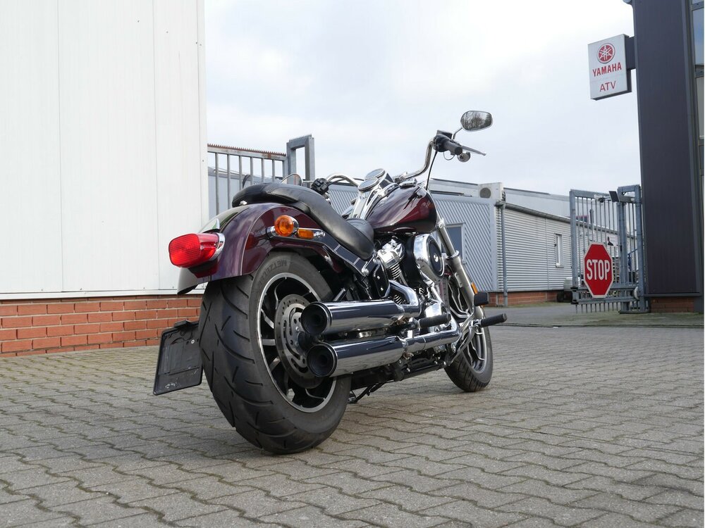 Bild 9