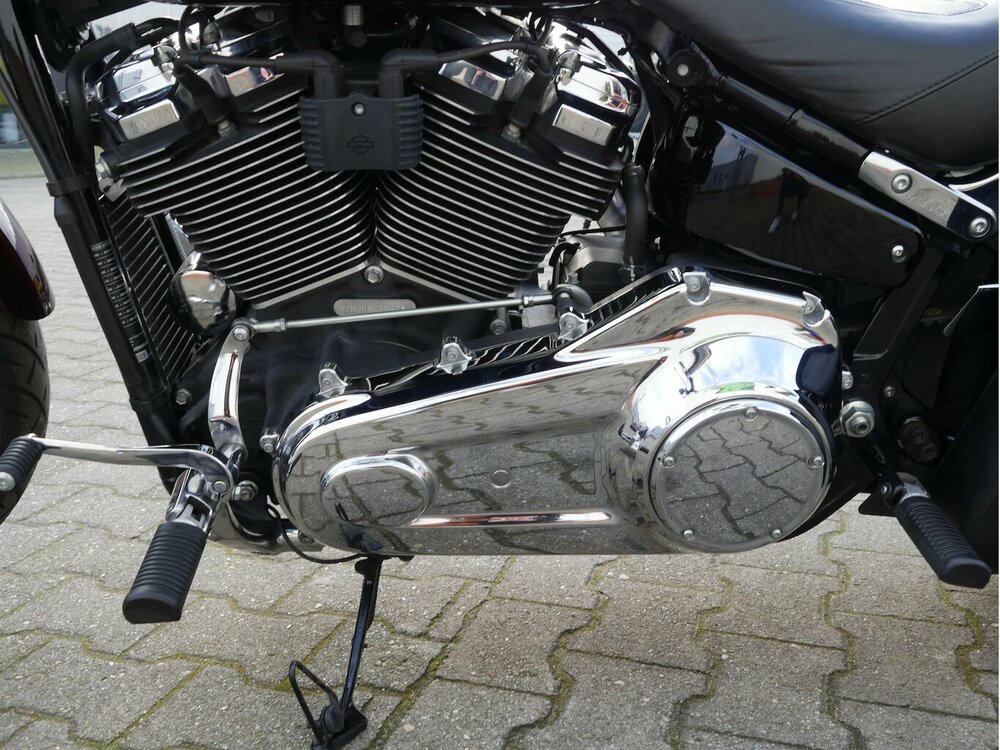 Bild 12