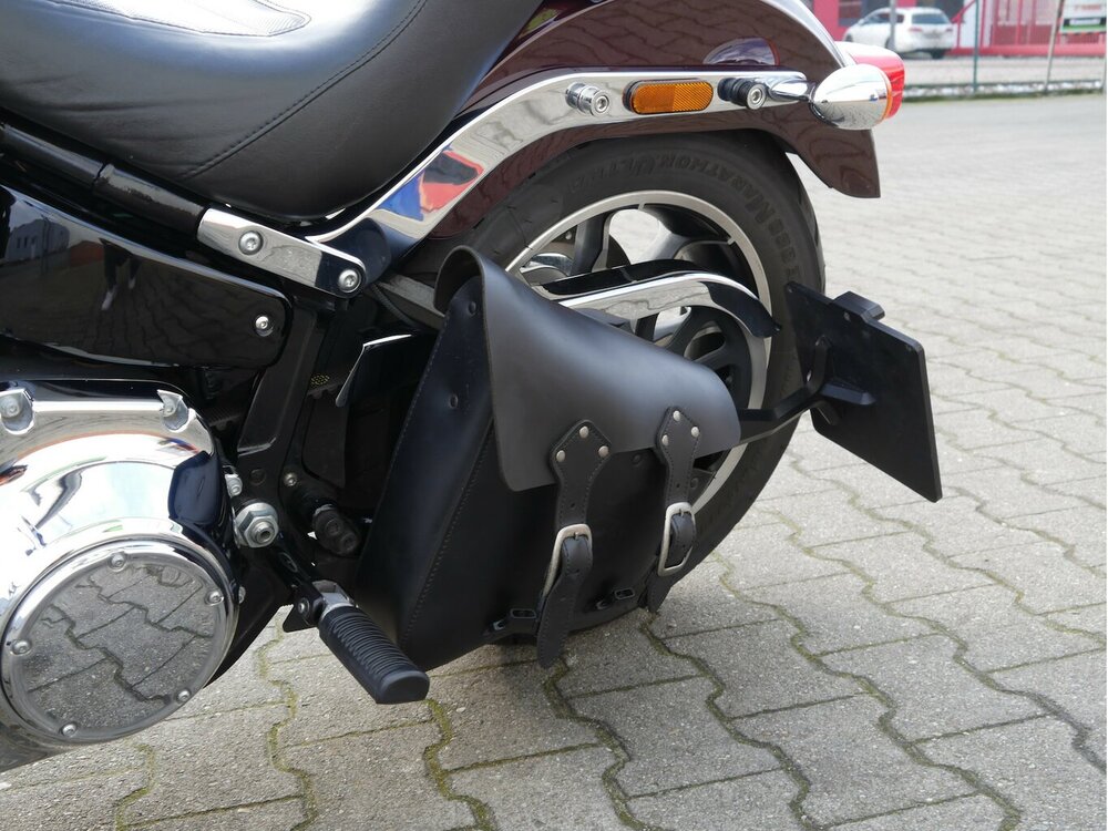Bild 14