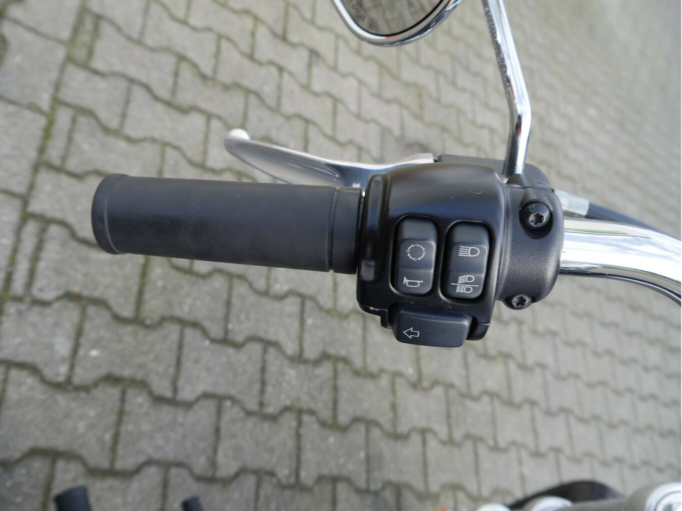Bild 15