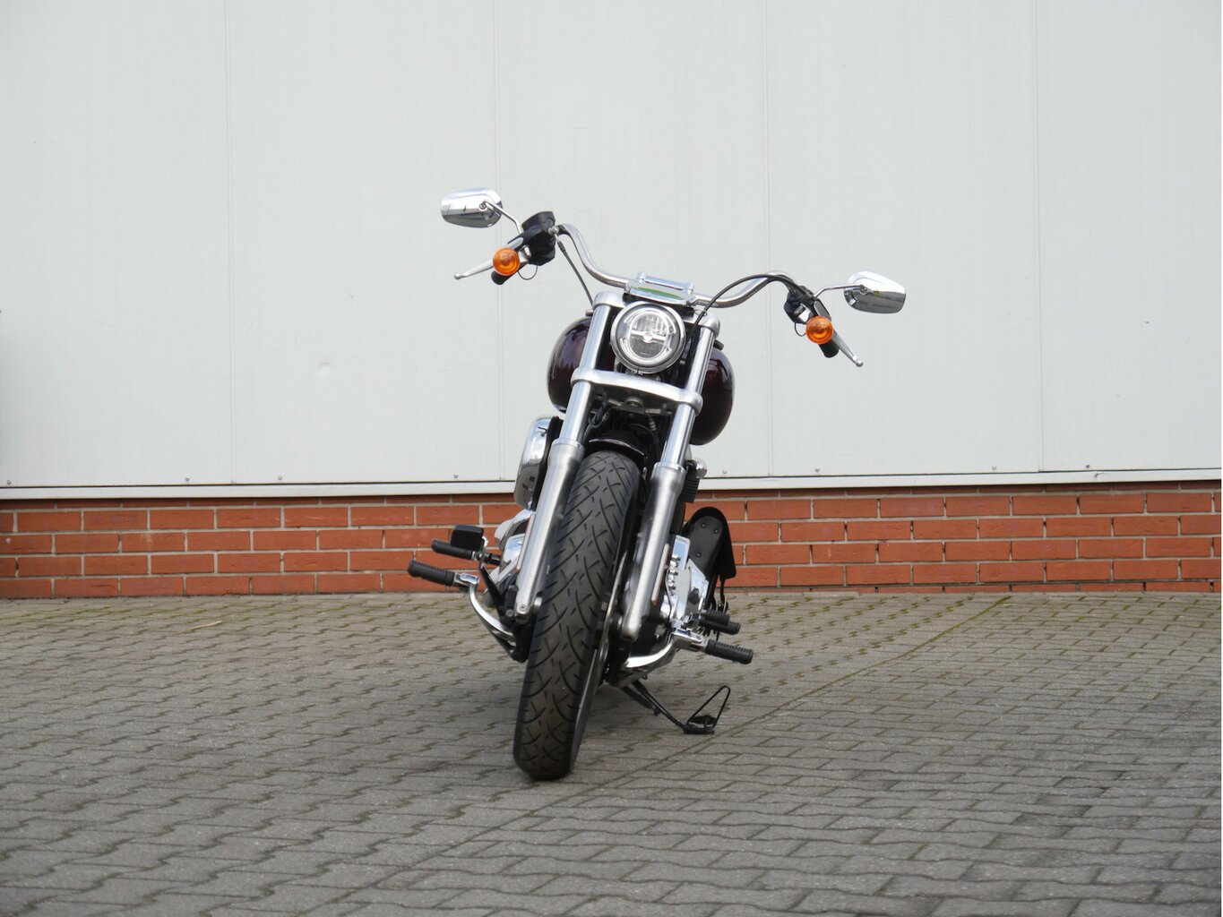 Bild 19