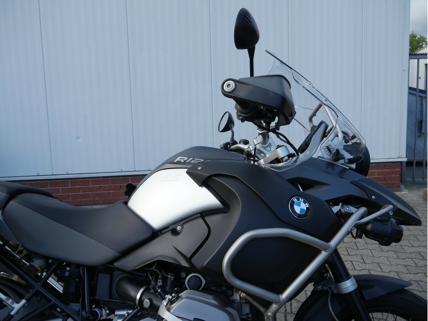 Bild 5