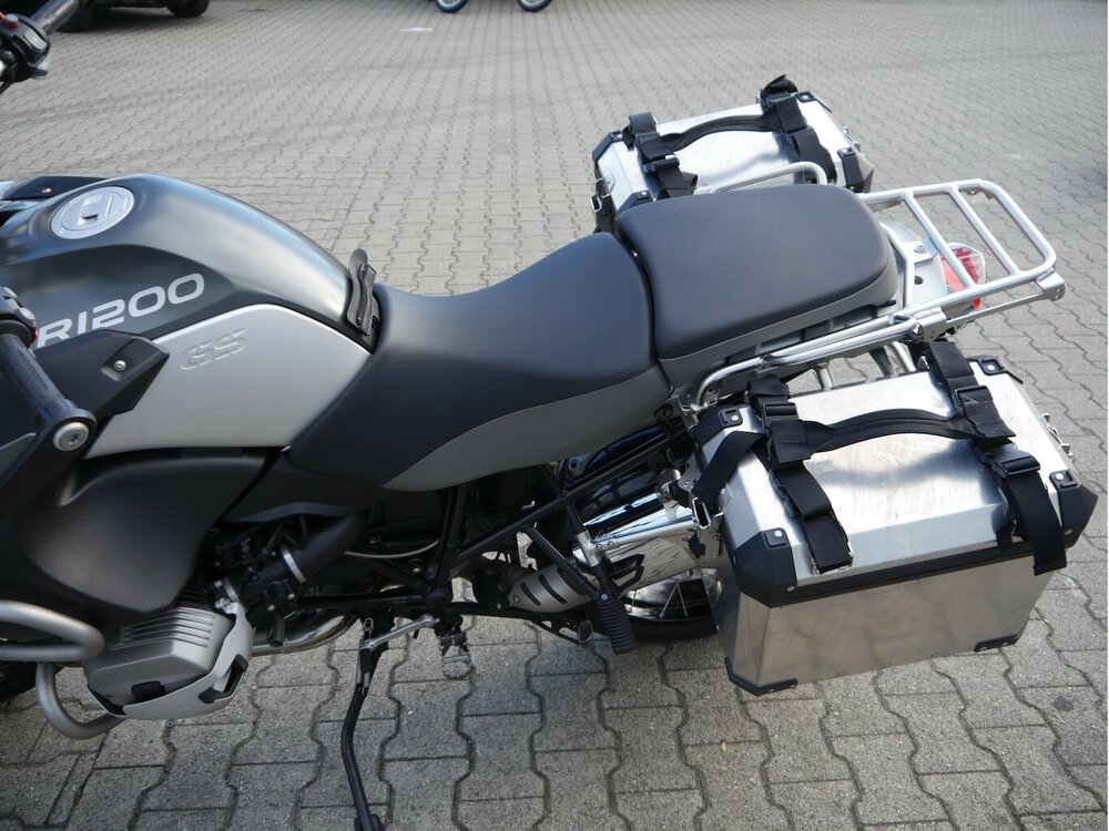 Bild 12