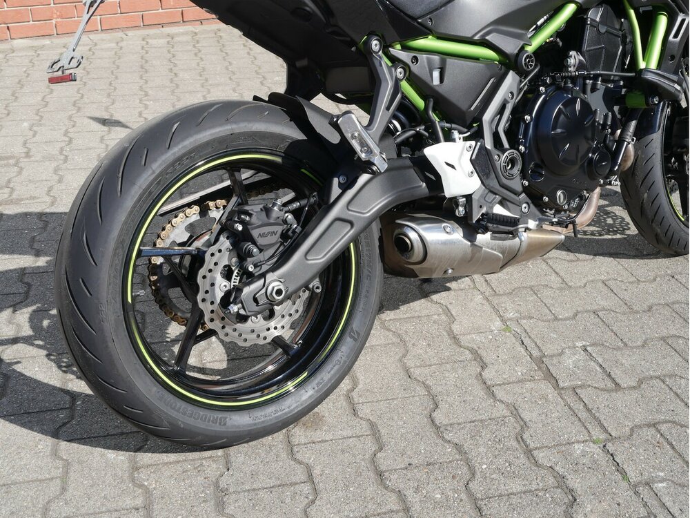 Bild 9
