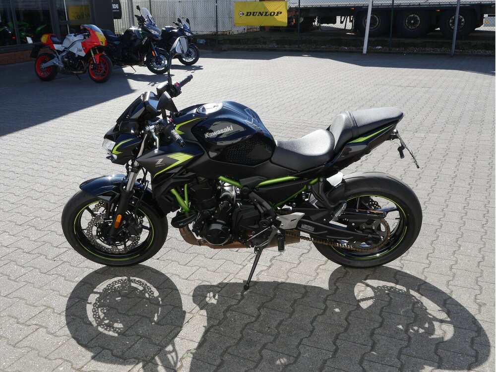 Bild 13