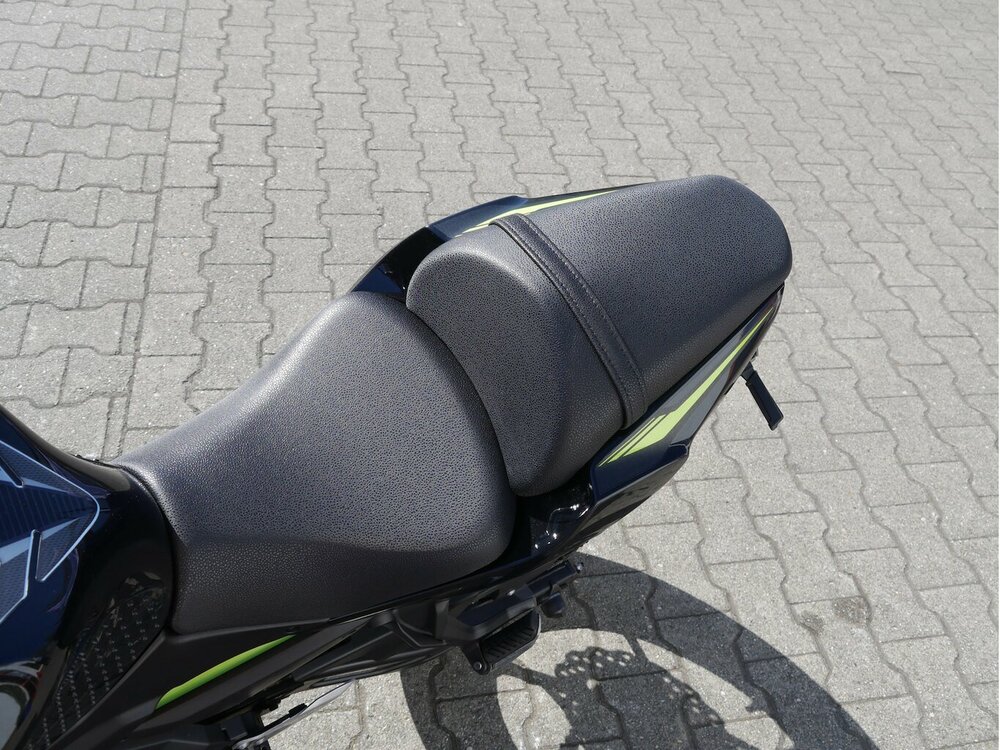 Bild 19
