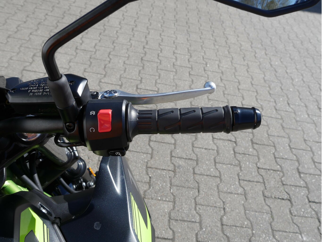 Bild 22