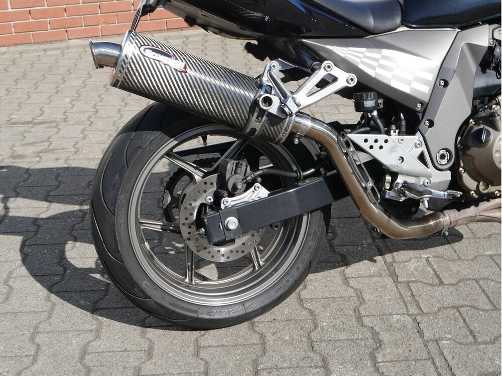 Bild 6